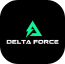 Delta Force