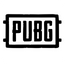 PUBG