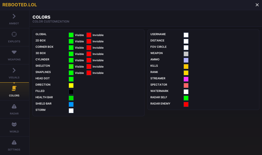 Fortnite thumbnail 6