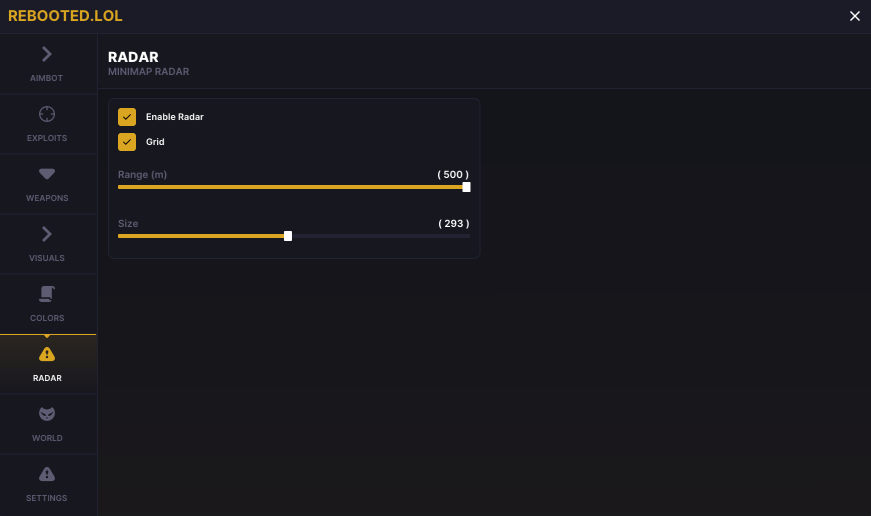 Fortnite thumbnail 7