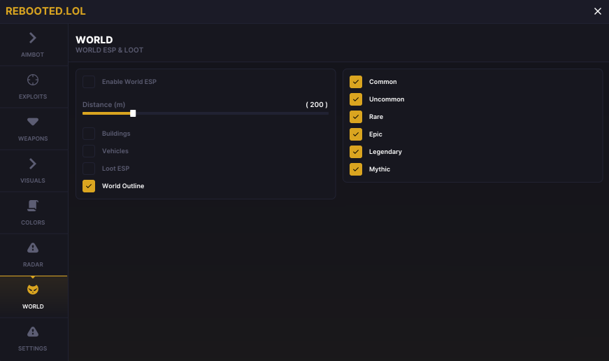 Fortnite thumbnail 8