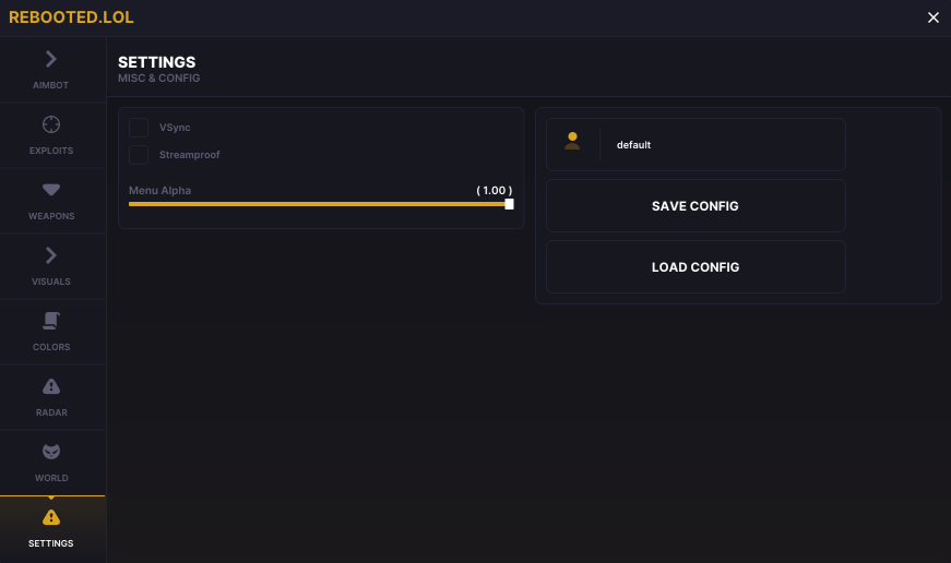 Fortnite thumbnail 9