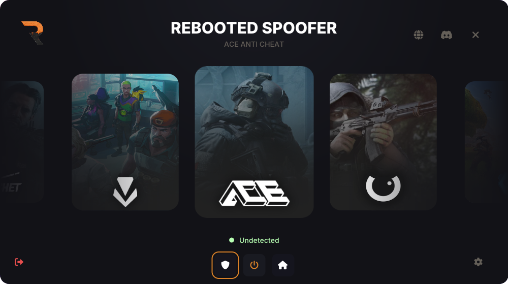 Temp Spoofer thumbnail 2